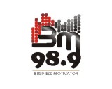 /public/logoimage/1380690126fm logo.jpg